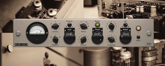 NEOLD U17 icon